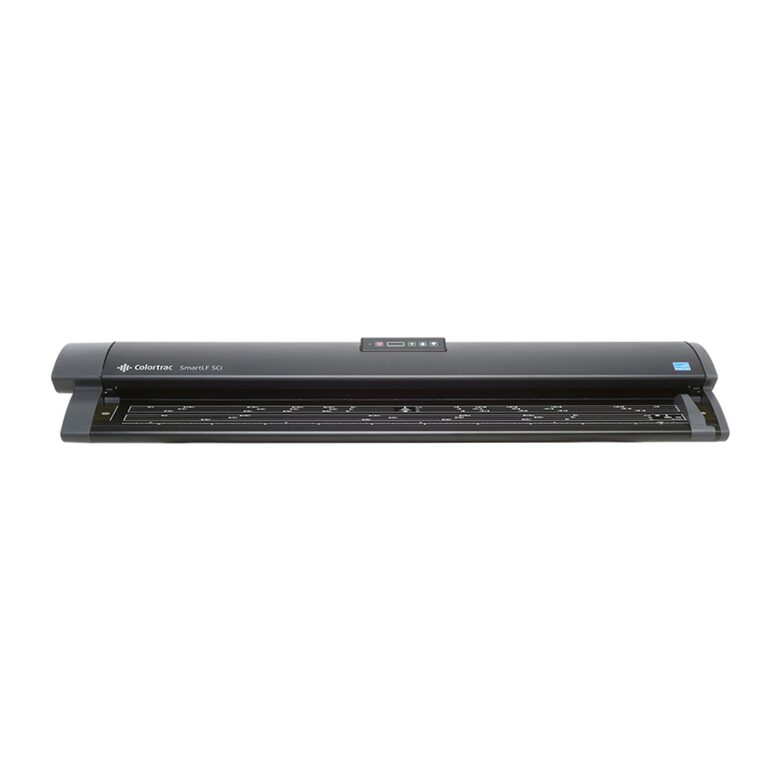 Canon SCi 42 m/c/e 3858V72X